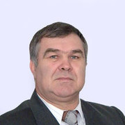  ,   , 62 ,   