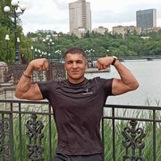 ���������� ������, ���� ������� ����, 28 ���, ������������ ��� ������, ����� � ���������