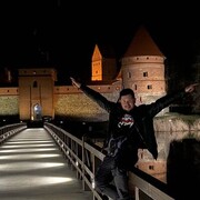  ,   , 41 ,   ,   , c 