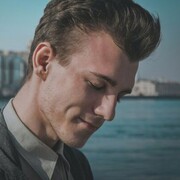  -,    , 30 ,   ,   