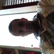 ���������� ������, ���� ������� ������, 42 ����, ������������ ��� ������