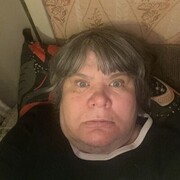 ���������� ������, ���� ������� �������, 56 ���, ������������ ��� ����� � ���������, c�������� ���������, ���������