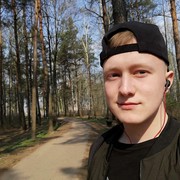 ���������� ������, ������� ������, 26