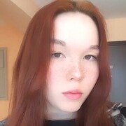 ,  , 22