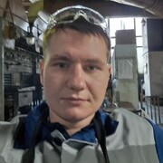 ���������� ������ ��������, ���� ������� �����, 28 ���, ������������ ��� ������, ����� � ���������, c�������� ���������, ���������