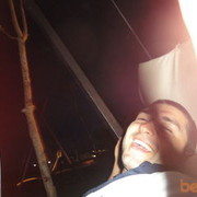 ���������� ������, ���� ������� Djager, 41 ���, ������������ ��� ������