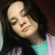  ,   , 22 ,  