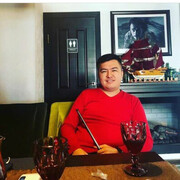 ���������� ���������, ���� ������� �������, 32 ����, ������������ ��� ������, ����� � ���������, c�������� ���������