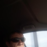  ,   , 50 ,   ,   , c 