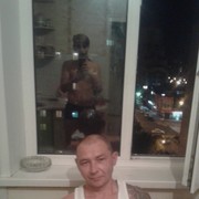 ���������� ��������, ���� ������� ����, 45 ���, ������������ ��� ������, ����� � ���������, c�������� ���������, ���������