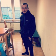  ,   , 29 ,   ,   , c 