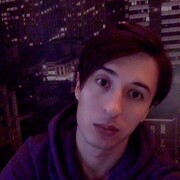 ���������� ������, ���� ������� �����, 32 ����, ������������ ��� ������, ����� � ���������