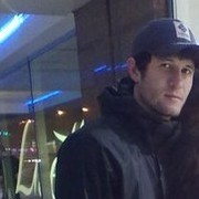  ,    , 37 ,  