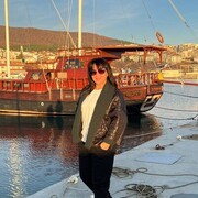  ,   , 45 ,   c 