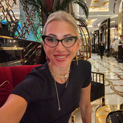 ���������� ���������, ���� ������� ����, 45 ���, ������������ ��� ������, ����� � ���������