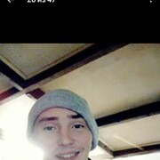  ,   , 32 ,   ,   