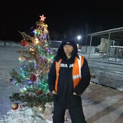 ���������� ���������, ���� ������� �������, 38 ���, ������������ ��� ������, ����� � ���������, c�������� ���������, ���������