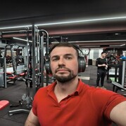  ,   , 39 ,   ,   