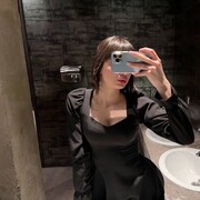 ���������� �������, �����