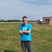 ���������� ���������, ���� ������� ����, 31 ���, ������������ ��� ����� � ���������, c�������� ���������, ���������