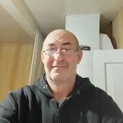  ,   , 48 ,     , c , 