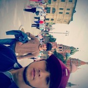  ,    , 27 ,   ,   , c 