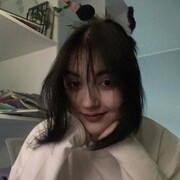  ,  , 21