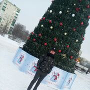 ���������� ������ ��������, ���� ������� ����, 27 ���, ������������ ��� ������, ����� � ���������