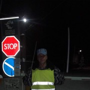 ,   , 50 ,   