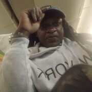 ���������� �����-���������, ���� ������� Prosper, 42 ����, ������������ ��� ������, ����� � ���������