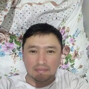 ���������� ������, ���� ������� ������, 52 ����, ������������ ��� ������, ����� � ���������, c�������� ���������