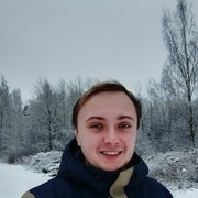 ���������� �����-���������, ���� ������� ��������, 30 ���, ������������ ��� ������, ����� � ���������, c�������� ���������