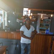  -,   Yeinier, 27 ,   ,   