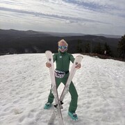 ���������� ������������, ���� ������� �����, 41 ���, ������������ ��� ����� � ���������, c�������� ���������