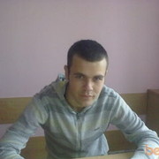  ,   , 32 ,   ,   , c , 