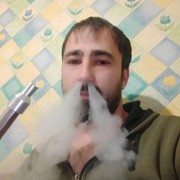 ���������� ������, ���� ������� Serghii, 37 ���, ������������ ��� ������, ����� � ���������, c�������� ���������