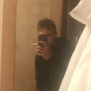  ,   , 23 ,   ,   , c 
