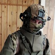 ���������� ���, ���� ������� �������, 36 ���, ������������ ��� ������, ����� � ���������, c�������� ���������