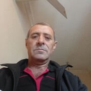 ���������� �������, ���� ������� �����, 52 ����, ������������ ��� ������, ����� � ���������