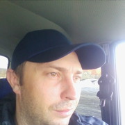  ,   , 42 ,   