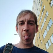   ,   Vladimir, 33 ,   ,   , c , 