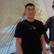 ���������� ������, ���� ����� �����, 25 ���, ������������ ��� ������, ����� � ���������, c�������� ���������, ���������