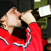  -,   Dmitry, 38 ,   , 