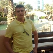 ���������� �����-���������, ���� ������� ����, 50 ���, ������������ ��� ������, ����� � ���������, c�������� ���������