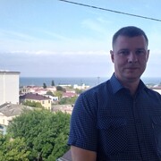 ���������� ���������, ���� ������� ����, 40 ���, ������������ ��� ������, ����� � ���������, c�������� ���������