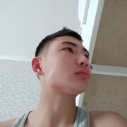  ,   , 18 ,   ,   