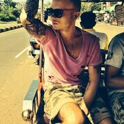 ���������� ������, ���� ������� Denis, 38 ���, ������������ ��� ������, ����� � ���������, c�������� ���������