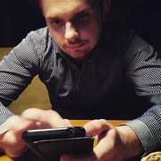 ���������� �����, ���� ������� ����, 30 ���, ������������ ��� ������, ����� � ���������, c�������� ���������