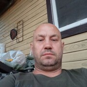  ,  , 44