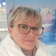  Praha,   , 55 ,     , c , 